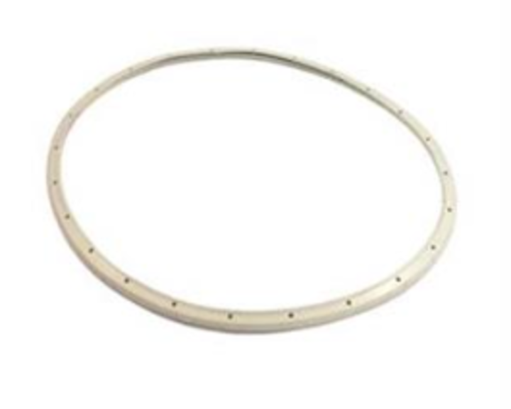 Junta Veda��o Borracha 220