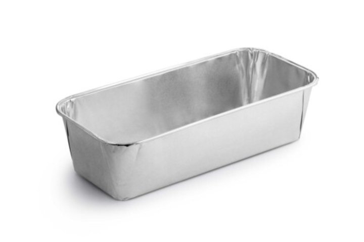 Forma Bolo Inglesa s/Tampa Ref. 1299