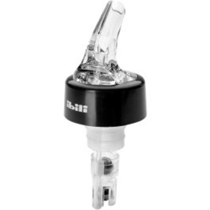 Adaptador Inviolavel Rolha Doseadora