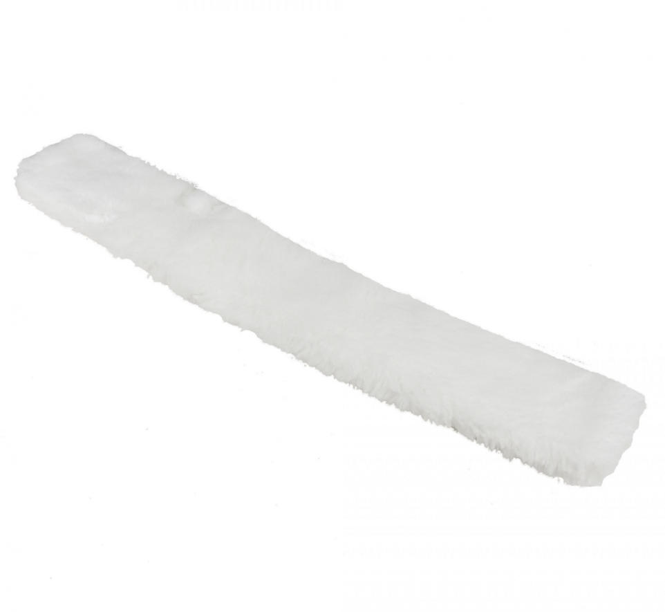 CISNE Recarga Peluche 45cm