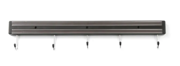 Magnetico Facas 60cm