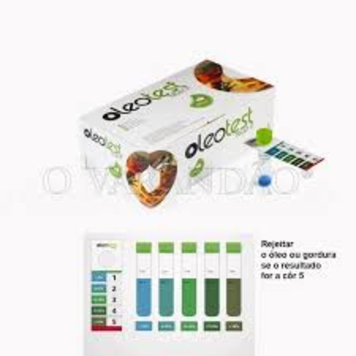 Oleo Teste (10)