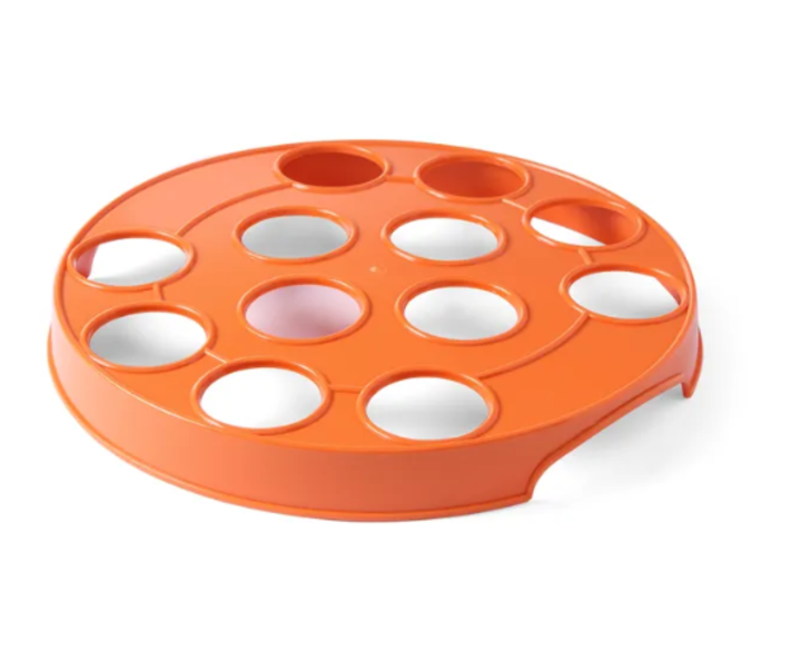 Transportadora de 12 Copos