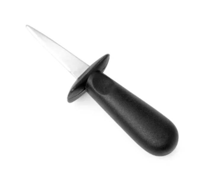 Faca Ostra 16cm