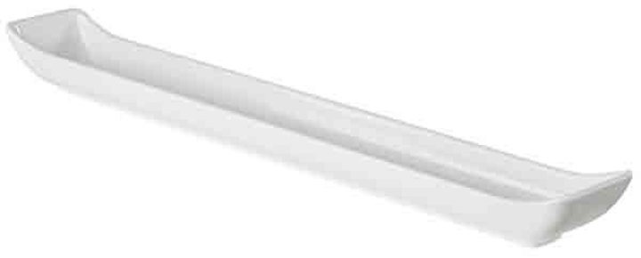 Travessa Melamina 35x4.5cm 'MINI'