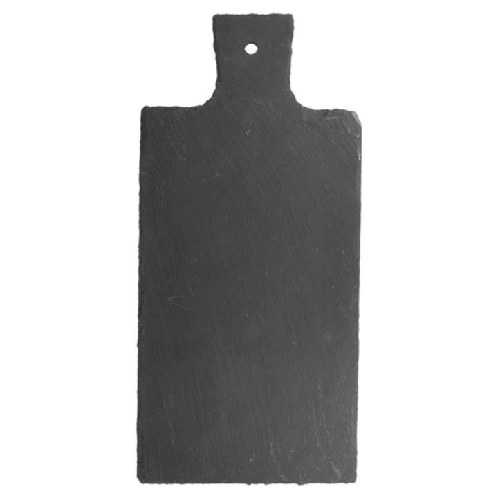 Ard�sia Retangular c/Pega 38.1x17.8cm