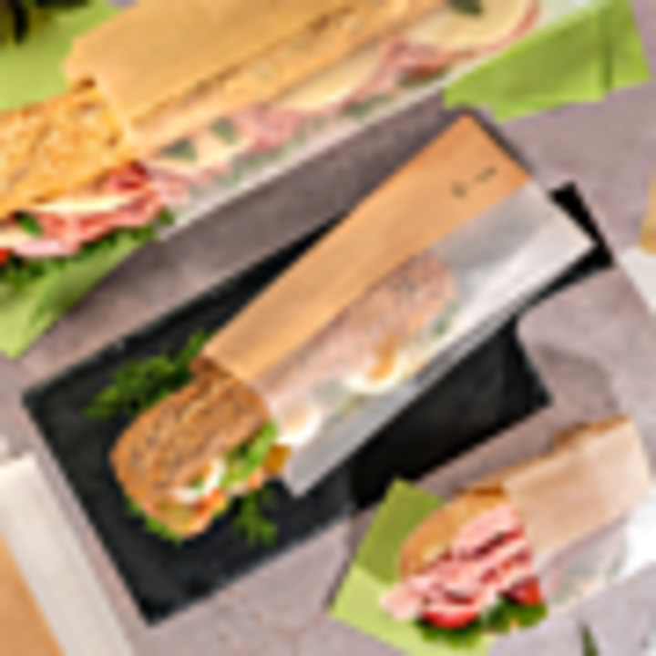 Ard�sia Retangular c/Pega 38.1x17.8cm