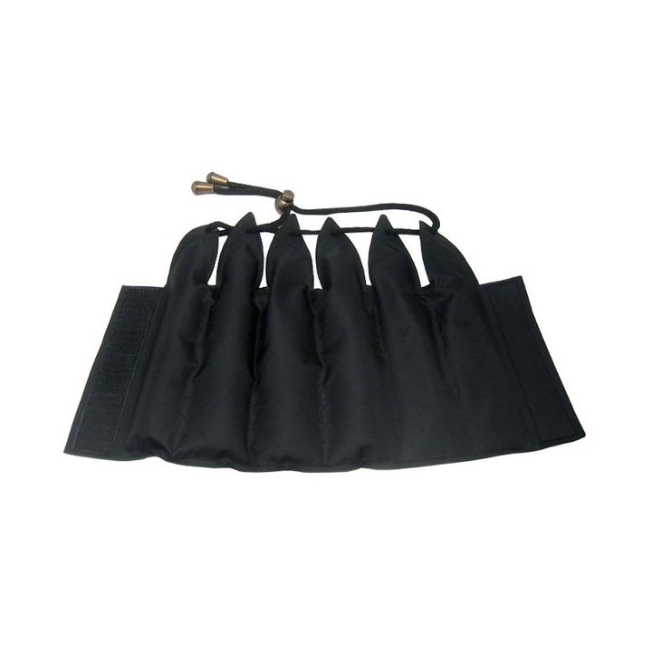 Arrefecedor Garrafa Ajust. Quebec