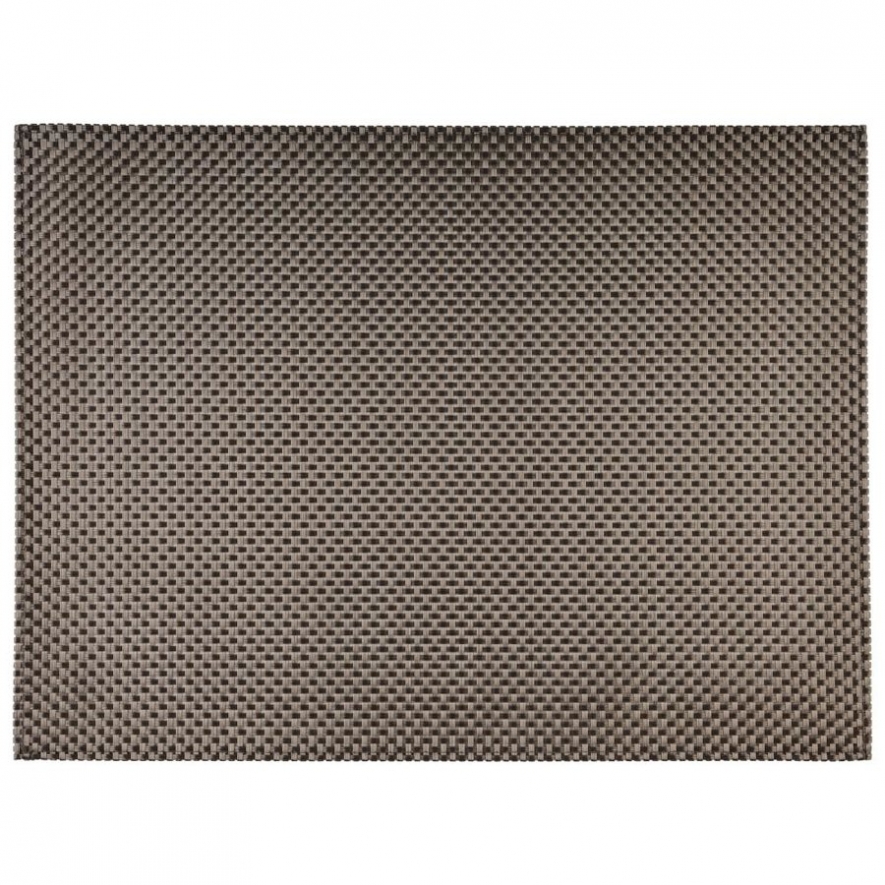 Toalhete 45x33cm Ref.60524 Platinum