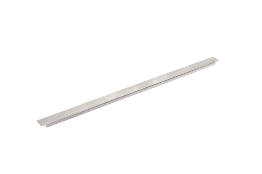 Guia Divisoria 1/1 53cm