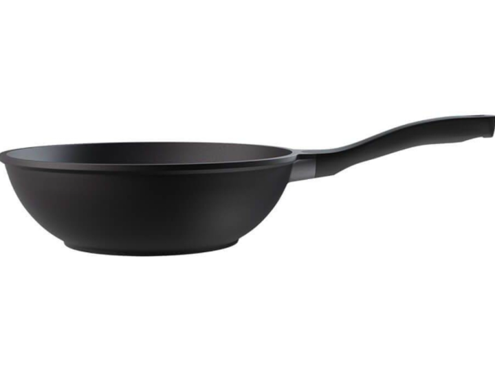 Wook 28cm Biocook Plus