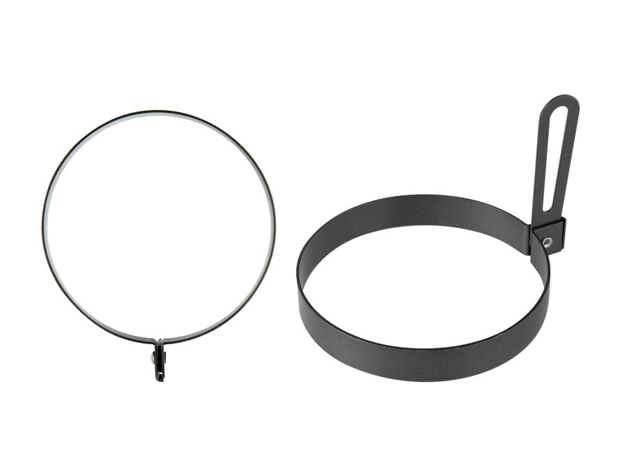 Aro Redondo p/Ovo R.824701