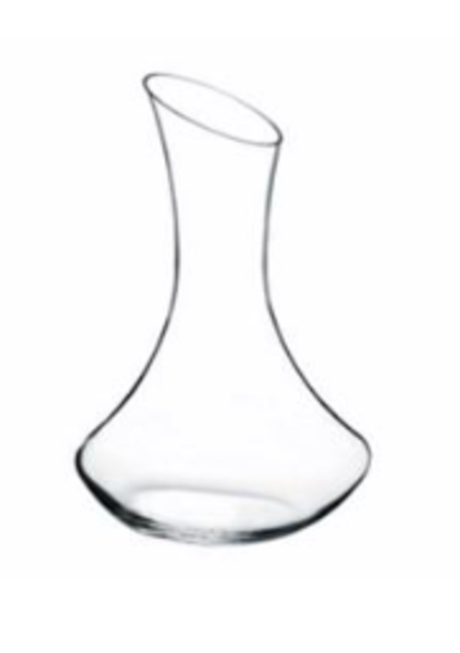 Decanter 1.5L Celebration