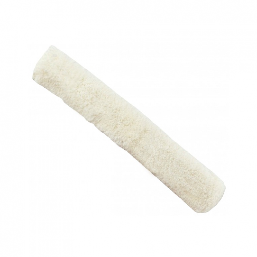 CISNE Recarga Peluche 35cm