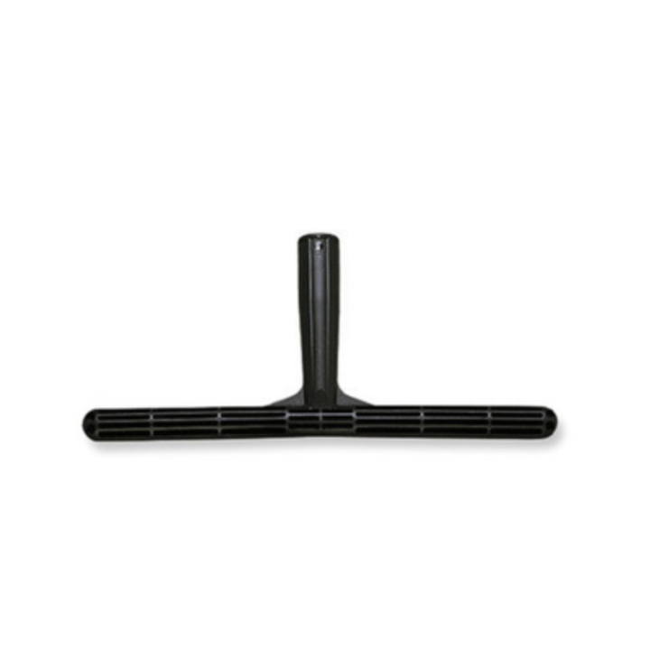 Suporte Plastico p/Peluche 45cm