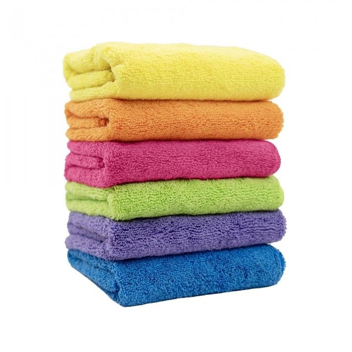 Pano Para P� 50x70cm