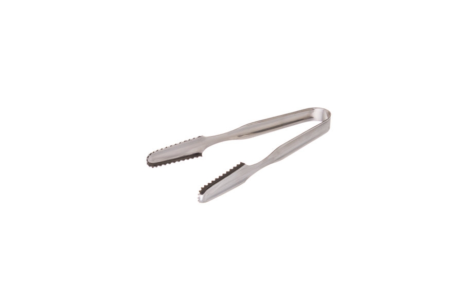 Pin�a Gelo 17cm Crocodilo