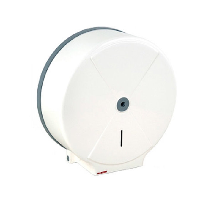 Porta Rolos Jumbo Dione