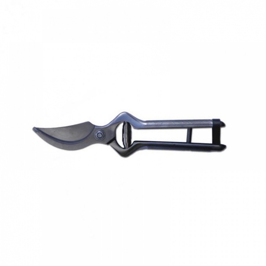 Tesoura Leitao Carpa 24cm (Poda) 01D24