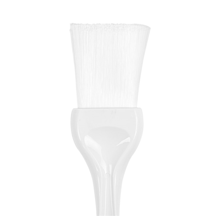 Pincel Nylon 20x3.8cm