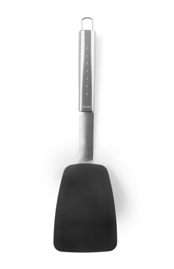 Espatula 30.5cm Pala Siicone