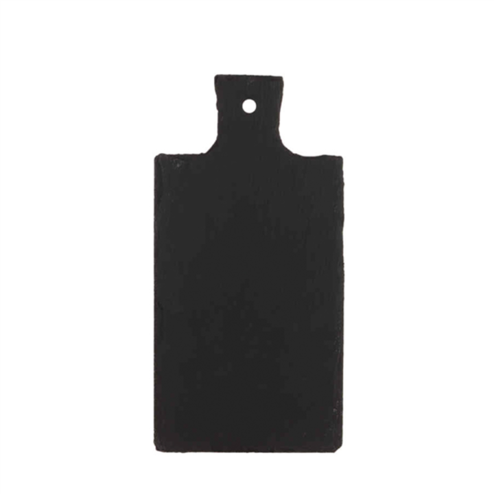 Ard�sia Retangular 47.7x20.3cm c/Pega