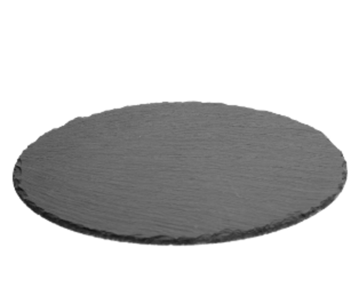 Ard�sia Red. 25cm Gastrum