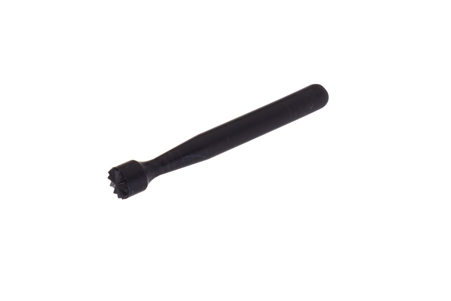 Pilao Cabe�a Triangular 21cm