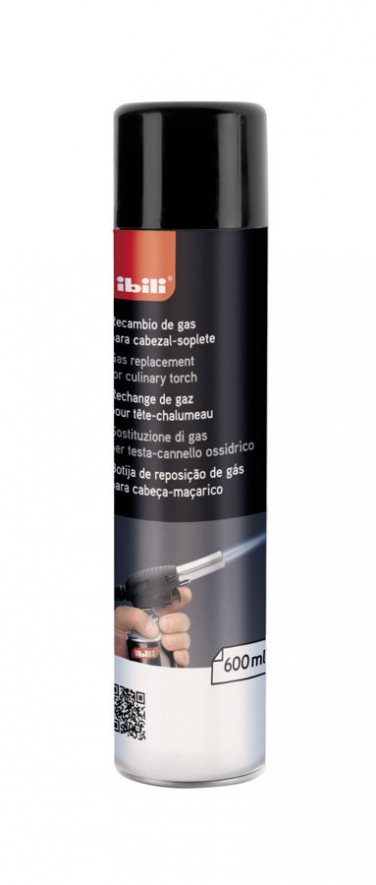 Botija Ma�arico 600ml