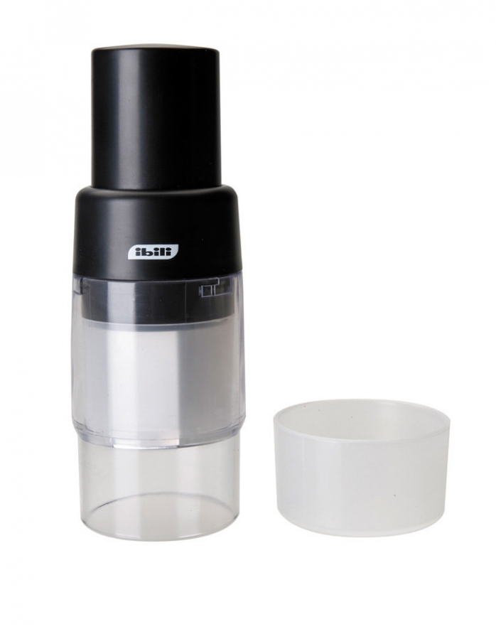 Picador Mini Easycook