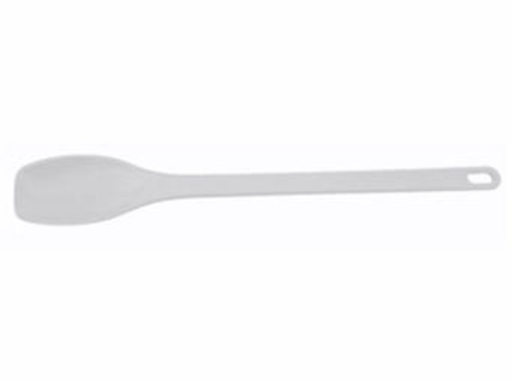 Colher 30cm PBT