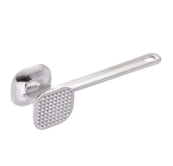 Martelo p/Bifes 26cm 98834