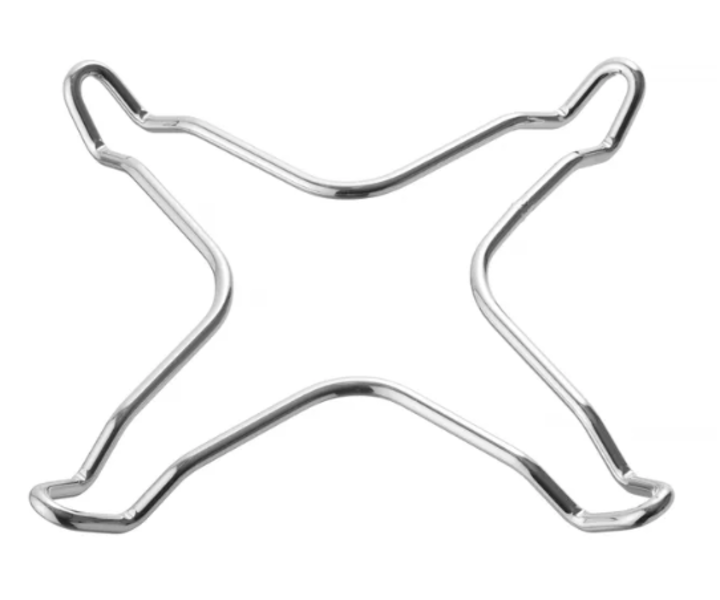 Redutor p/Fogao Inox