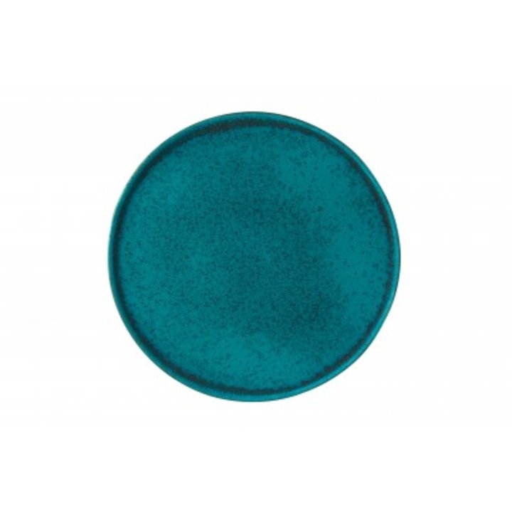 Prato Marcador 32cm Sauvage