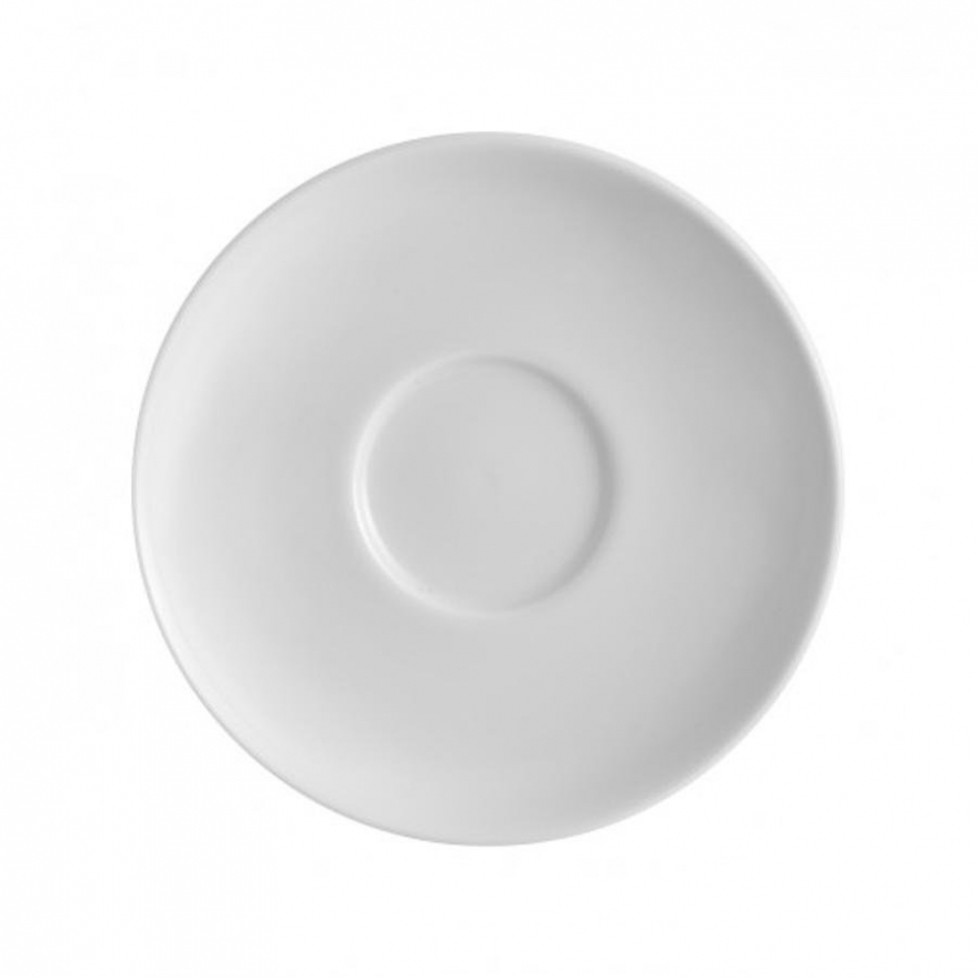 Pires Caf� Porcelana 11cm