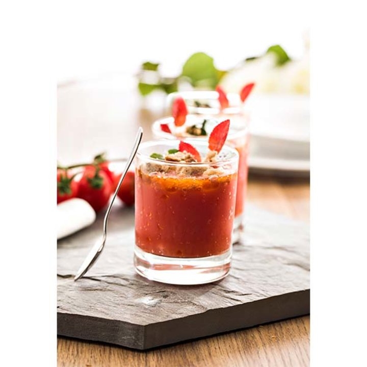 Aiala Copo Baixo 30cl