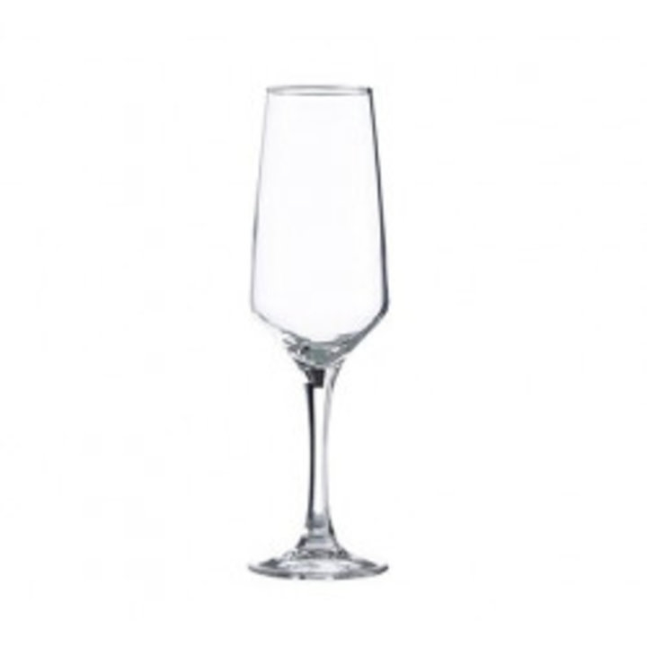 Mencia Calice Flute 17cl