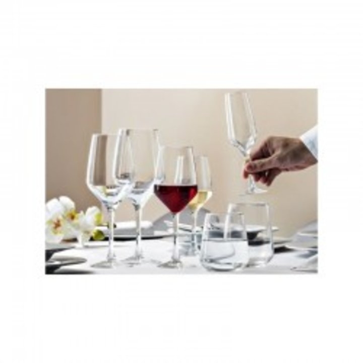 Mencia Calice Flute 17cl