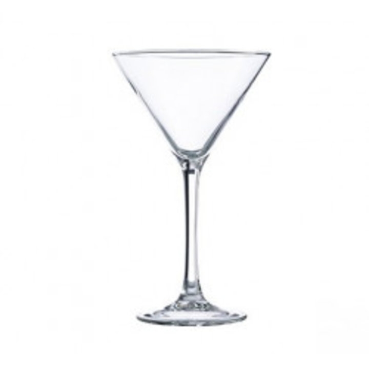 Tala Cocktail 21cl