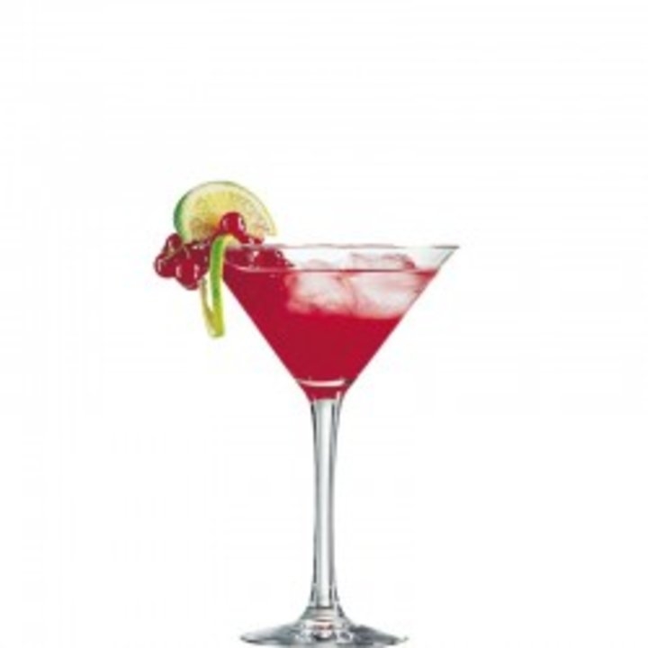 Tala Cocktail 21cl