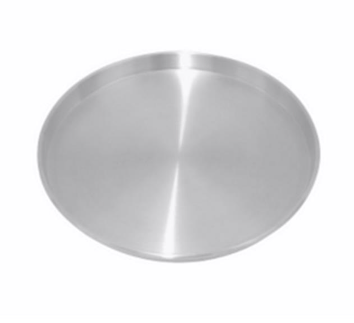 Forma Pizza Aluminio N�4