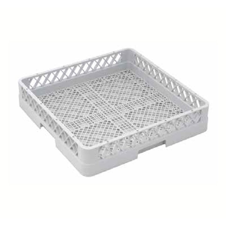Cesto Talher 50x50x10cm CR2001