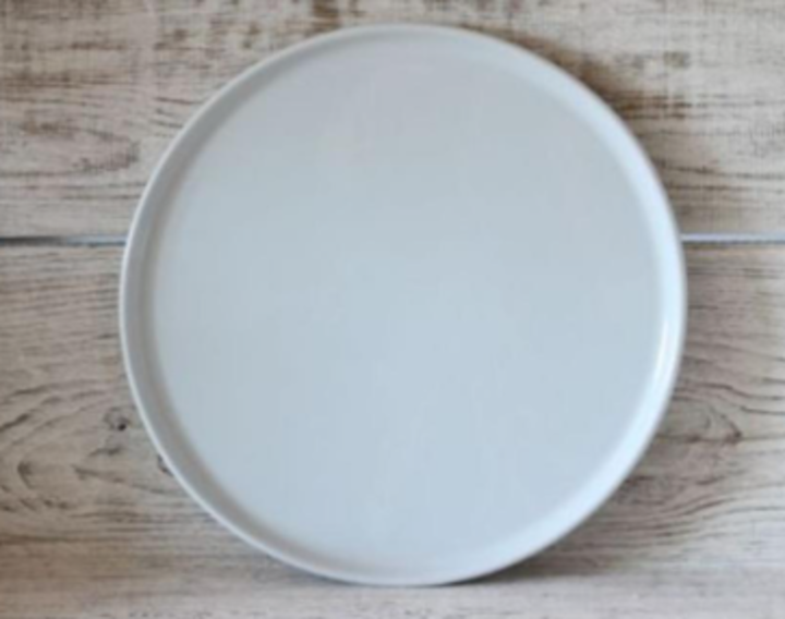 Prato Pizza 32cm 3000320