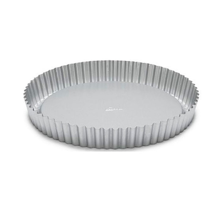 Forma Tarte Anti-Aderente 29cm OVAR