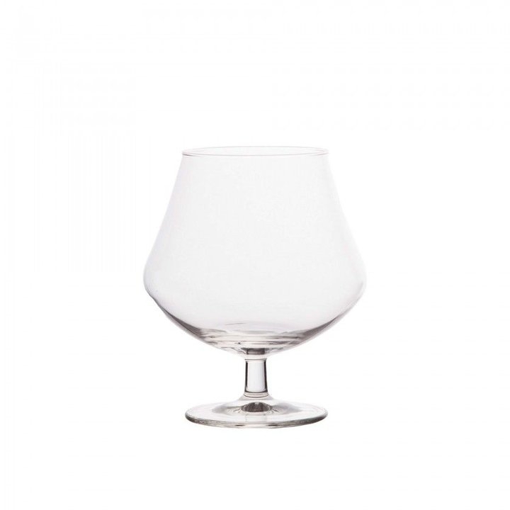 Calice Cognac 51cl AROME