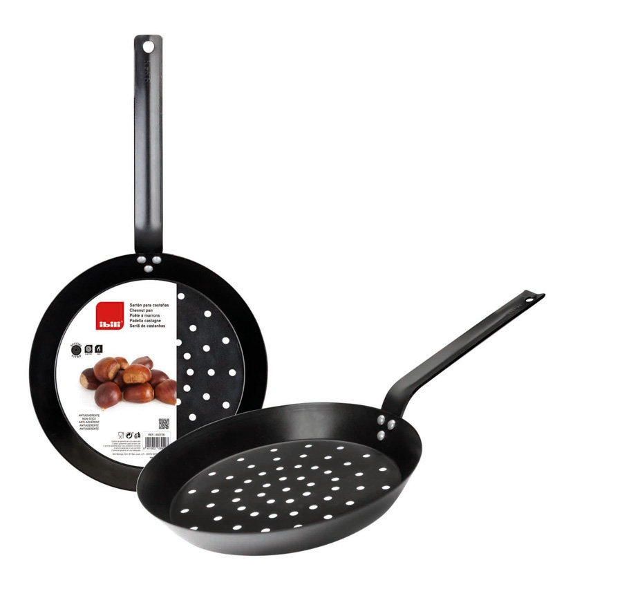 Serta de Castanhas 26cm
