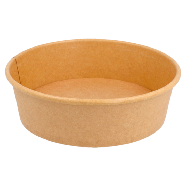 Ta�a Kraft 500ml