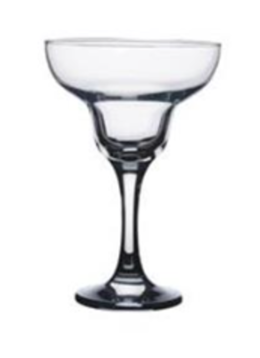 Taca Margarita 30cl Capri