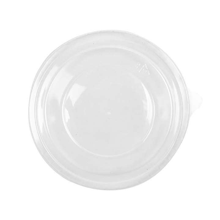 Tampa p/Saladeira 15cm (212.98/99, 226.31/32/35/36/64)