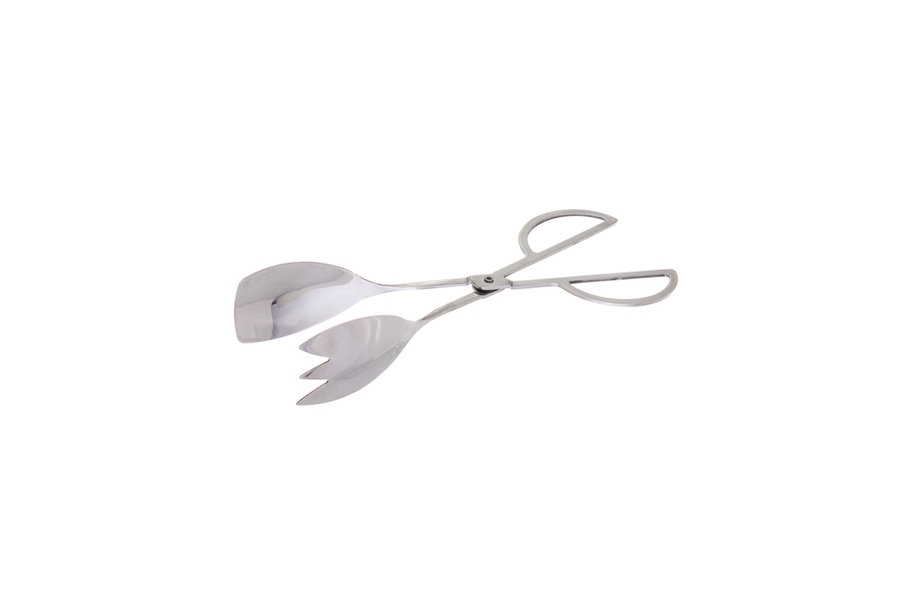 Tenaz Salada Inox 25cm